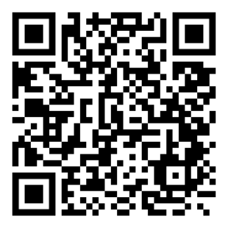 VCAM-qr-code