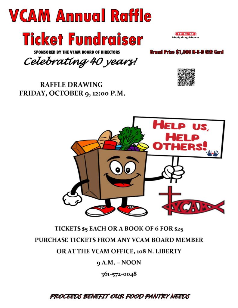 FlyerFundraiser_2026-Final