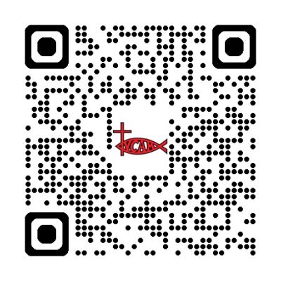 VCAM-qrcode_www.paypal.com (1) VCAM-qrcode_www.paypal.com (1)